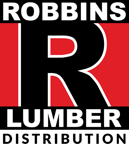Robbins Lumber Distribution, building supply distributor in Halifax